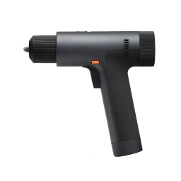 Xiaomi ელექტრო სახრახნისი 12V Max Brushless Cordless Drill EU-JUSTSHOP.GE-ზე