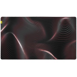 2E GAMING Mouse Pad PRO Speed D03, XL (800x450x3mm), multicolor