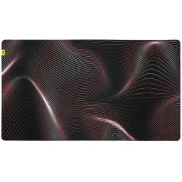 2E GAMING Mouse Pad PRO Speed D03, XL (800x450x3mm), multicolor