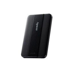 Apacer 4TB USB 3.2 Gen1 AC237 Black