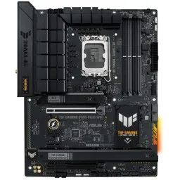 https://justshop.ge/brand_asus/ge-asus-motherboard-tuf-gaming-b760plus-wifi-s1700-b760-4xddr5-m2-hdmi-dp-wifi-bt-atx ASUS Motherboard TUF GAMING B760-PLUS WIFI s1700 B760 4xDDR5 M.2 HDMI DP Wi-Fi BT ATX