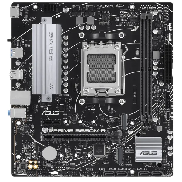 Main Image