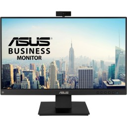მონიტორი ASUS LCD 23.8 BE24EQK