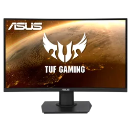 https://justshop.ge/brand_asus/ge-asus-monitor-236-tuf-gaming-vg24vqe-2xhdmi-dp-va-165hz-1ms-curved-freesync Asus Monitor 23.6 TUF Gaming VG24VQE 2xHDMI, DP, VA, 165Hz, 1ms, CURVED, FreeSync