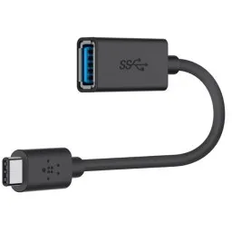 https://justshop.ge/brand_belkin/ge-belkin-adapter-usbc-usbaf-014m-black Belkin Adapter USB-C > USB-AF, 0.14m, black