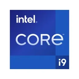 CPU Intel Core i9-14900K 24C/32T 3.2GHz 36Mb LGA1700 125W TRAY-JUSTSHOP.GE-ზე