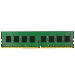 ოპერატიული მეხსიერება Kingston KVR32N22D8/32 Memory DDR4 3200MHz 32GB For PC-JUSTSHOP.GE-ზე