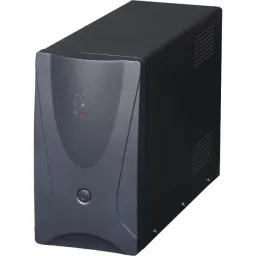 უწყვეტი კვების წყარო 2E ED2000, 2000VA/1200W,LED, 2xSchuko-JUSTSHOP.GE-ზე