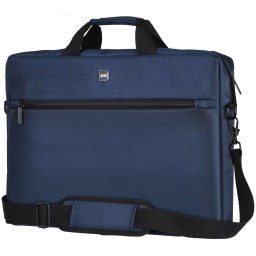 2E Laptop Bag, Beginner 17, Dark Blue