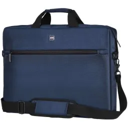 2E Laptop Bag, Beginner 17, Dark Blue-JUSTSHOP.GE-ზე