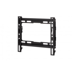 ტელევიზორის საკიდი 2E Fixed TV mount Luned 23-43