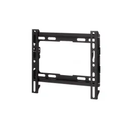 ტელევიზორის საკიდი 2E Fixed TV mount Luned 23-43-JUSTSHOP.GE-ზე