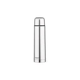 Ardesto Vacuum flask Easy Travel, 500ml, stainless steel-JUSTSHOP.GE-ზე