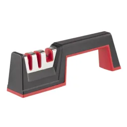 დანის სალესი Ardesto Knife sharpener Gemini