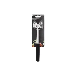 ხორცის საკეპი Ardesto Kitchen hammer Black Mars, 22.5cm-JUSTSHOP.GE-ზე