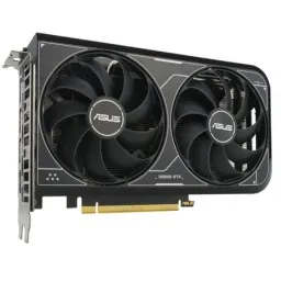 https://justshop.ge/brand_asus/ge-asus-graphic-card-geforce-rtx-4060-8gb-gddr6-dual-oc-v2-dualrtx4060o8gv2 ASUS Graphic Card GeForce RTX 4060 8GB GDDR6 DUAL OC V2 DUAL-RTX4060-O8G-V2