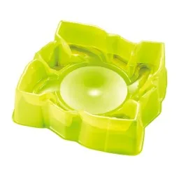 AULDEY Accessories - Wrestle Throne M Arena