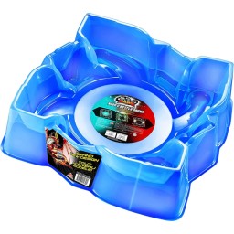 Infinity Nado Arena V Wrestle Throne M