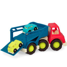 Btoys CAR CARRIER