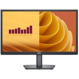Monitor DELL 21.5 E2225H