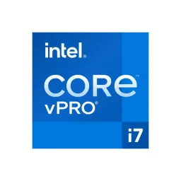 CPU Intel Core i7-13700F 16C/24T 2.1GHz 30Mb LGA1700 65W w/o graphics TRAY