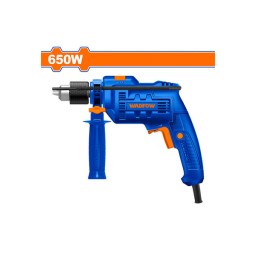 ელ. დრელი 650W (WMD15651)-JUSTSHOP.GE-ზე