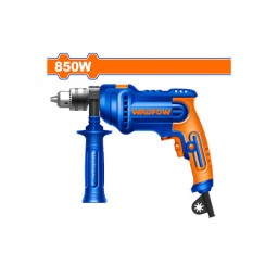 ელ.დრელი ჩაქუჩით 850W (WMD15851)-JUSTSHOP.GE-ზე