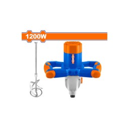 ელ. შემრევი 1200W (WMX151201)