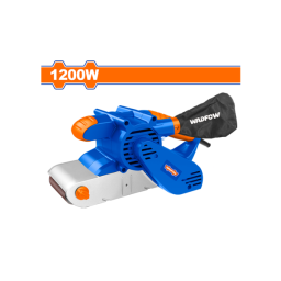 ხელის ელ.ზუმფარა 1200W (WBA1512001)