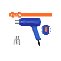 ტექნიკური ფენი 1800W (WHG1514)-JUSTSHOP.GE-ზე