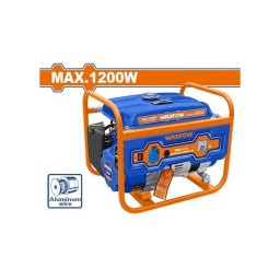 ელ. გენერატორი 1.2KW (WGEAA02)-JUSTSHOP.GE-ზე