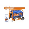ელ. გენერატორი 5.5KW (WGEAA08)