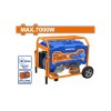 ელ. გენერატორი 7.0KW (WGEAA09)