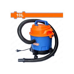 მტვერსასრუტი 1000w/10L (WVR1A10)-JUSTSHOP.GE-ზე