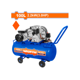 ჰაერის კომპრესორი 100L (WAP4R21)-JUSTSHOP.GE-ზე