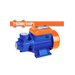 წყლის ტუმბო 750W (WWPVA03)-JUSTSHOP.GE-ზე