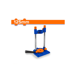 ბურღის სამაგრი ვერტიკალური ფიქსატორი (WADS2543)-JUSTSHOP.GE-ზე