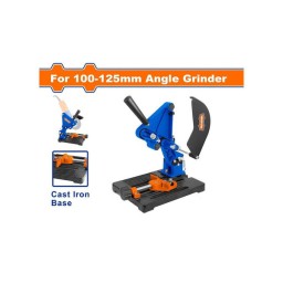 კუთხსახეხის სამაგრი ფიქსატორი(WASC1251)-JUSTSHOP.GE-ზე