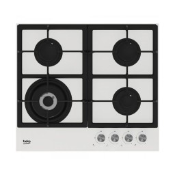 ჩასაშენებელი ზედაპირი HILW 64225 SW bPRO 500