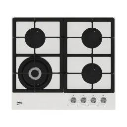 ჩასაშენებელი ზედაპირი HILW 64225 SW bPRO 500