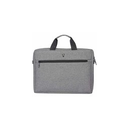 2E ნოუთბუქის ჩანთა Laptop Bag, Beginner 16, Grey