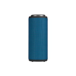 2E პორტატული Bluetooth დინამიკი 2EPortable Speaker SoundXTube TWS, MP3, Wireless, Waterproof Blue