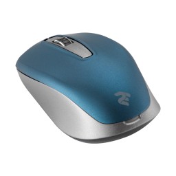2E მაუსი Mouse MF2020 WL Black Gray and Blue