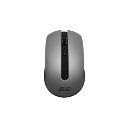 2E მაუსი Mouse MF217 WL Gray