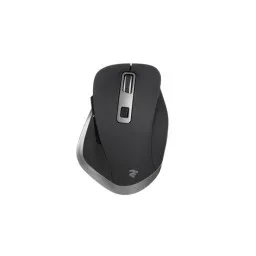 2E მაუსი Mouse MF215 WL Black