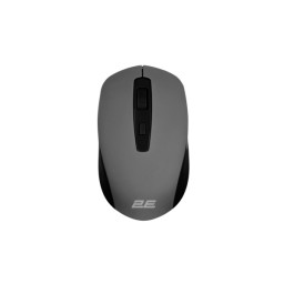 2E მაუსი Mouse MF211 WL Gray