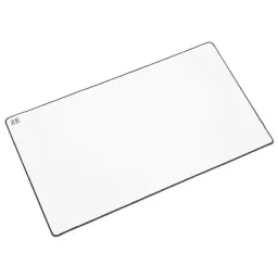 2E მაუს პადი Gaming Speed/Control Mouse Pad XL White(450*800*3 mm)