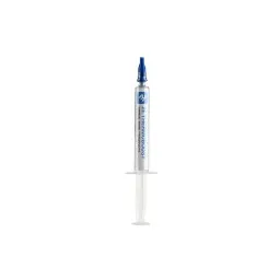 2E თერმო პასტა Thermal Paste Thermoboost Expert TB6-4 5.6 W/mK 4g-JUSTSHOP.GE-ზე