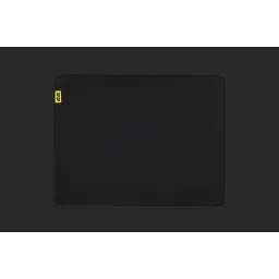 2E გეიმინგ მაუს პადი GAMING PRO Mouse Pad Speed, M (360x275x3mm), black-JUSTSHOP.GE-ზე