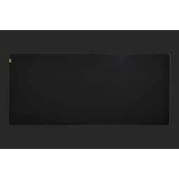 2E გეიმინგ მაუს პადი GAMING PRO Mouse Pad Speed 3XL Black (1200*550*4 mm)